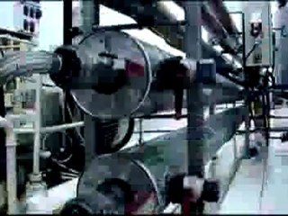 Découvrez LIBERPOWER : La boisson énergisante naturelle de Tribal Network ⚡