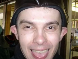 Stefan Markert Reith bei Oberthulba Look Party54 Fotograf