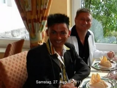 Matthias Mangiapane Bilder Fotos Video Film Sonnenstudio Nagelstudio Hammelburg