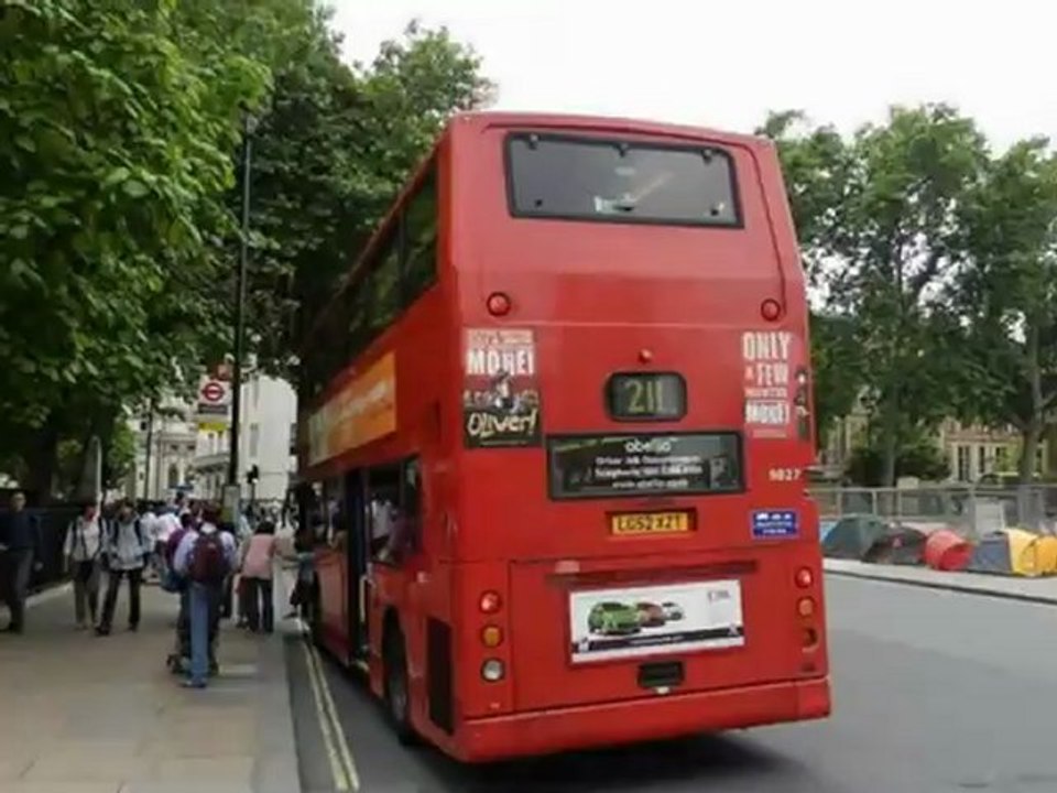 Bilder London Hubert und Matthias Juni 2011 Hotel Melia White House