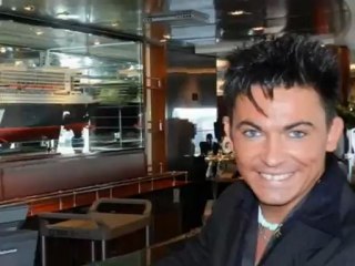 Queen Mary 2 Kreuzfahrten - QM2 - Hamburg New York Kreuzfahrt 08.05.2011 Hafengeburtstag