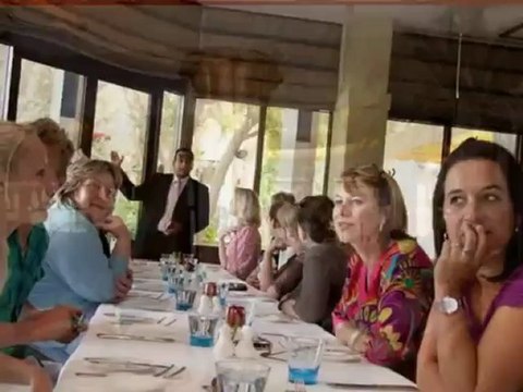 Le meridien Abu Dhabi Hotel Strandhotel naehe shopping vip-reisen.de