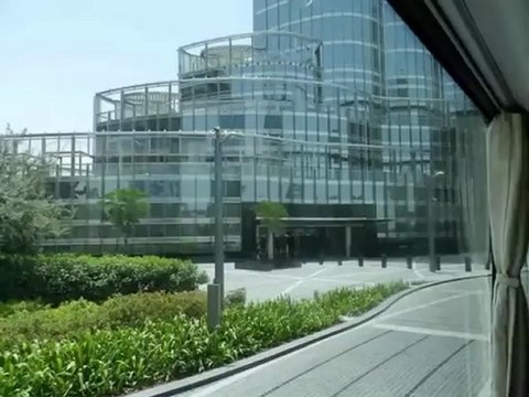 Dubai Stadt Hochhäuser VIP-Reisen.de Stadthotels Hotel 4 Sterne 5 Sterne