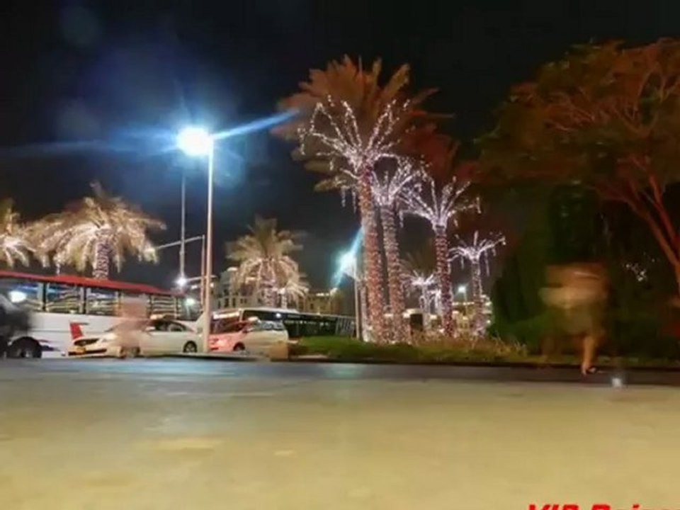 Qamardeen Hotel Dubai Stadthotel Zentrum Stadtteils Downtown Dubai