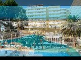 Reisebüro Fella TUI TRAVELSTAR Bilder Urlaubsbilder Hotels Kreuzfahrt Schiffe uvm