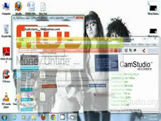 Mol Point Hack 2012 free download