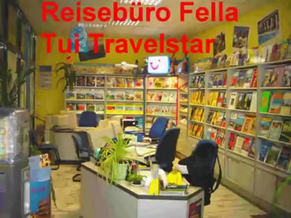 Urlaubsbilder Kreuzfahrten Schiffe Strand Gran Canaria Hubert Fella AIDA