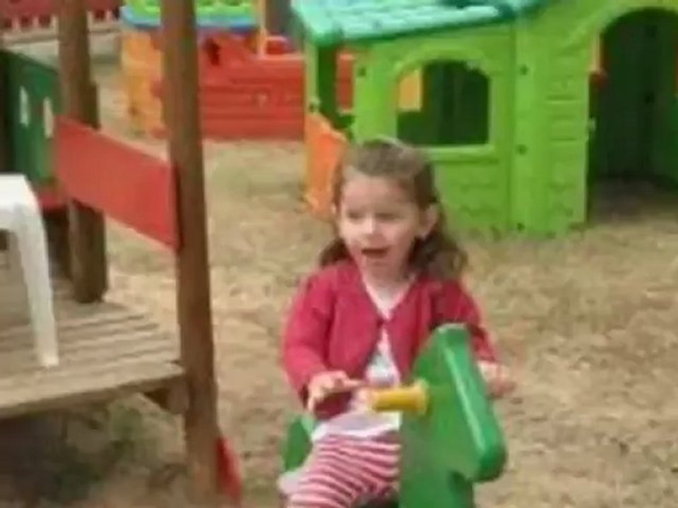 Mallorca Hotel Blau Mediterraneo Sa Coma, Mallorca Familienclub