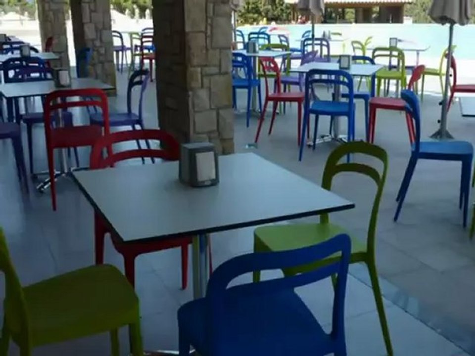 PURAVIDA Resort Blue Lagoon Village & Spa Kefalos Kos