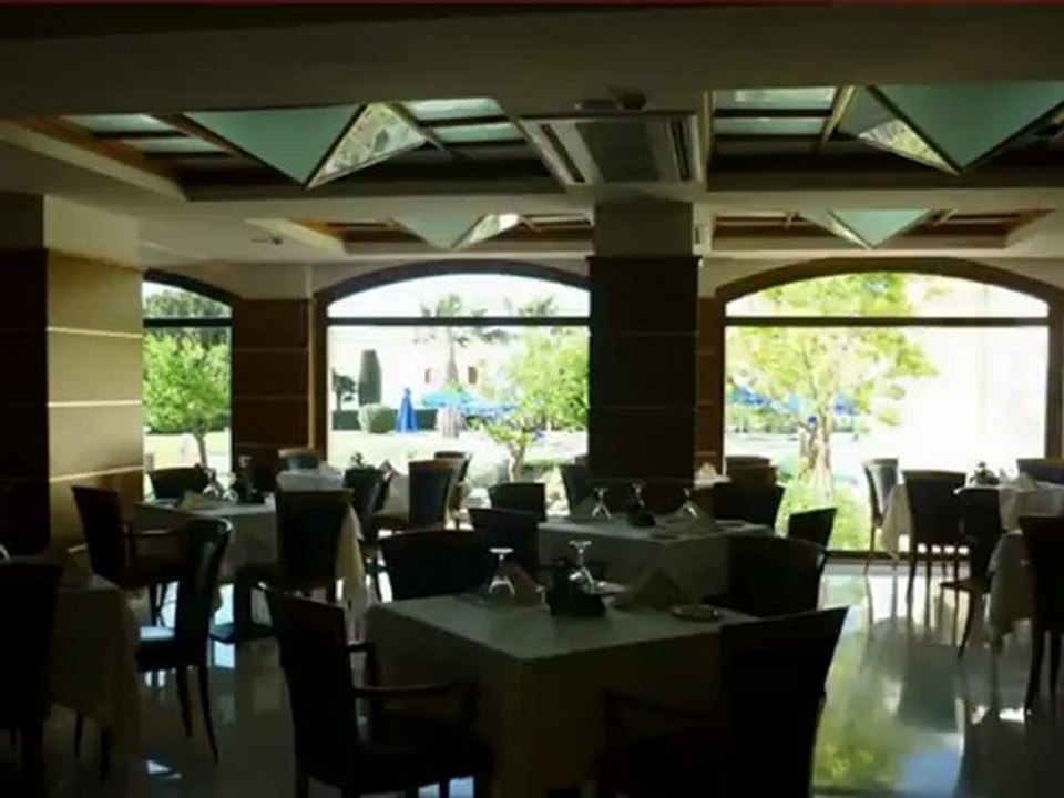 Resort Neptune Hotels Mastichari Kos Bilder Fotos Resort Neptune Hotels Mastichari Kos Bilder Fotos