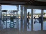 Atrium Prestige Thalasso Spa & Villas Lahania, Rhodos