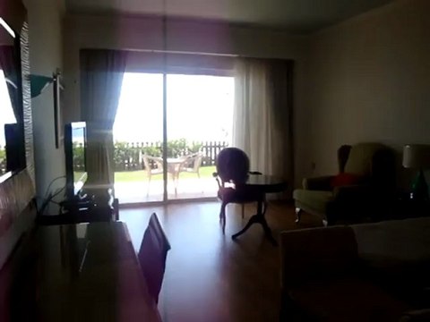 Atrium Palace Thalasso Spa Resort & Villen Kalathos, Rhodos Bilder Fotos