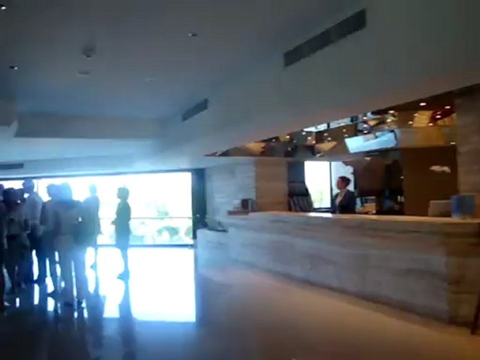 Esperos Palace Faliraki, Rhodos Bilder Fotos