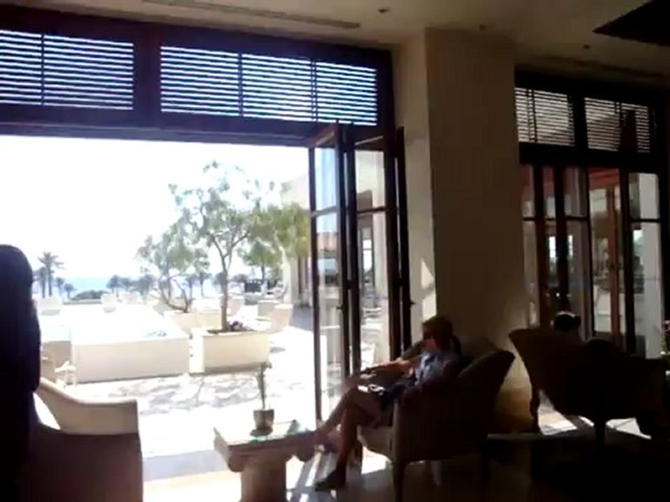 Grecotel Kos Imperial Thalasso 3