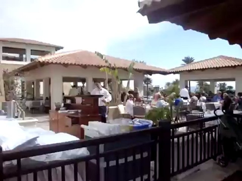 Grecotel Kos Imperial Thalasso 1