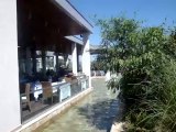 Sensimar Port Royal Villas & Spa Kolymbia, Rhodos