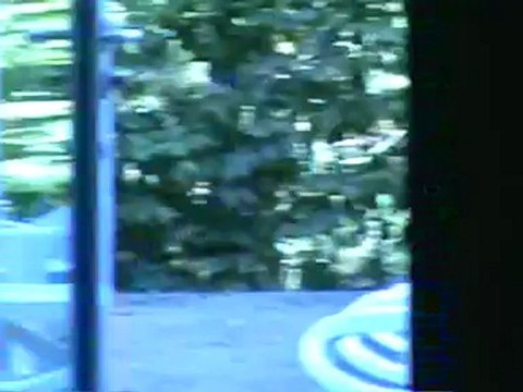 Hotel Ramada Friedrichroda Wellness Abteilung Hotel Kurpark Fella.de