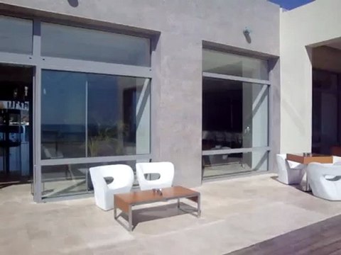 Sensimar Port Royal Villas & Spa Kolymbia, Rhodos