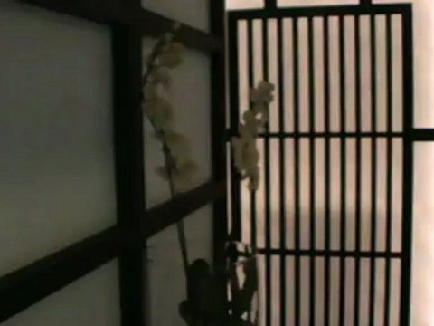 Hotel Ramada Friedrichroda Wellness Hotel Sprudelbad Kurpark Fella.de