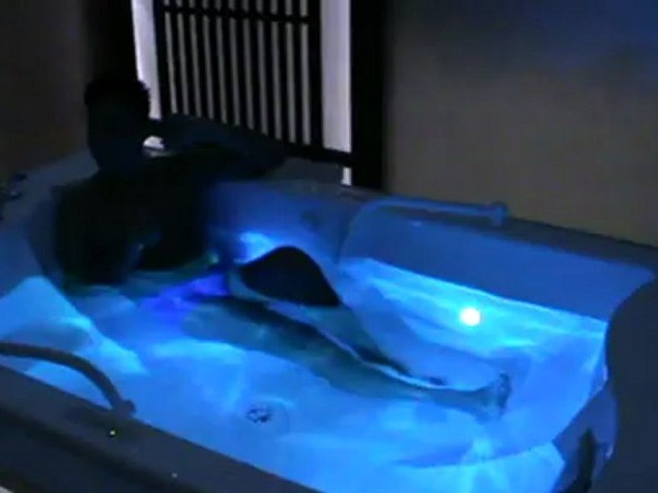 Hotel Ramada Friedrichroda Wellness Hotel Sprudelbad Mathias  Kurpark www.Fella.de