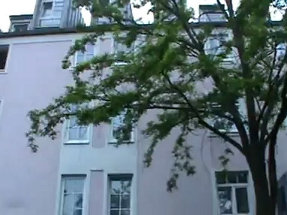 Würzburg  von aussen Novotel Hotel Stadtnähe Novotel Würzburg  Würzburg, Franken