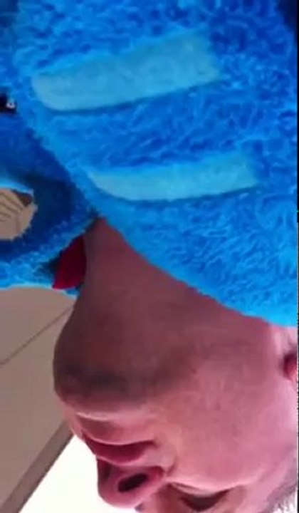 Norwegian Sun Kreuzfahrt Ostsee Hubert Fella Kreuzfahrtschiff