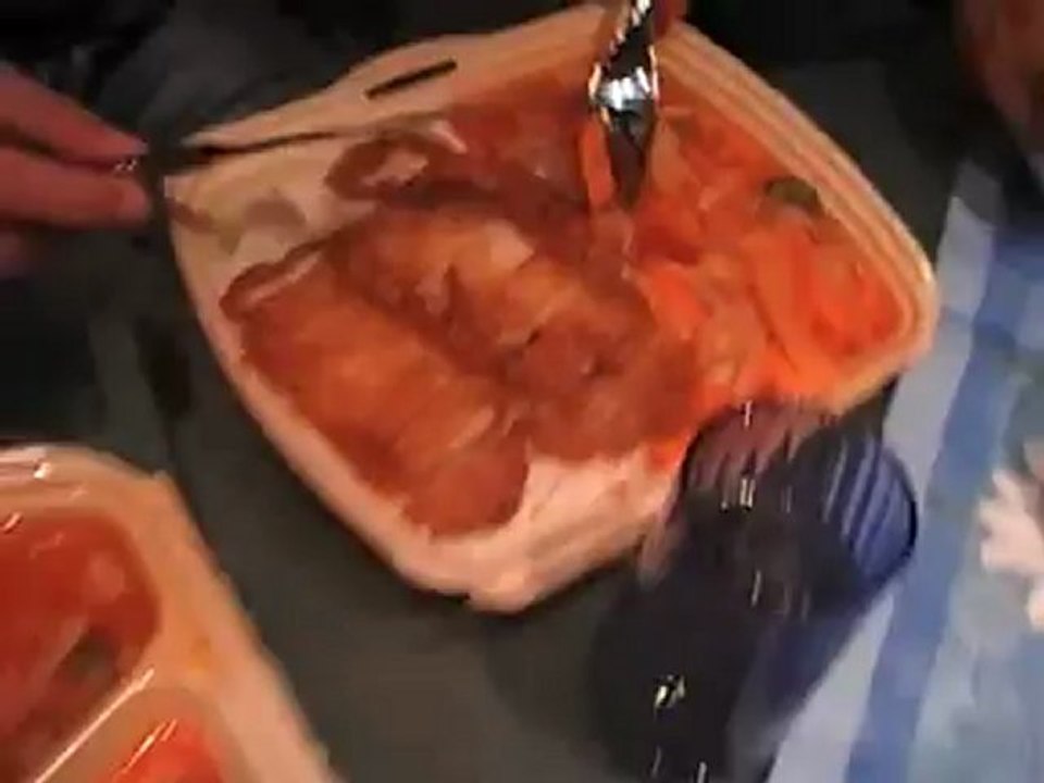 Ab ins Beet mit Hubert und Matthias online ansehen bei Essen danach