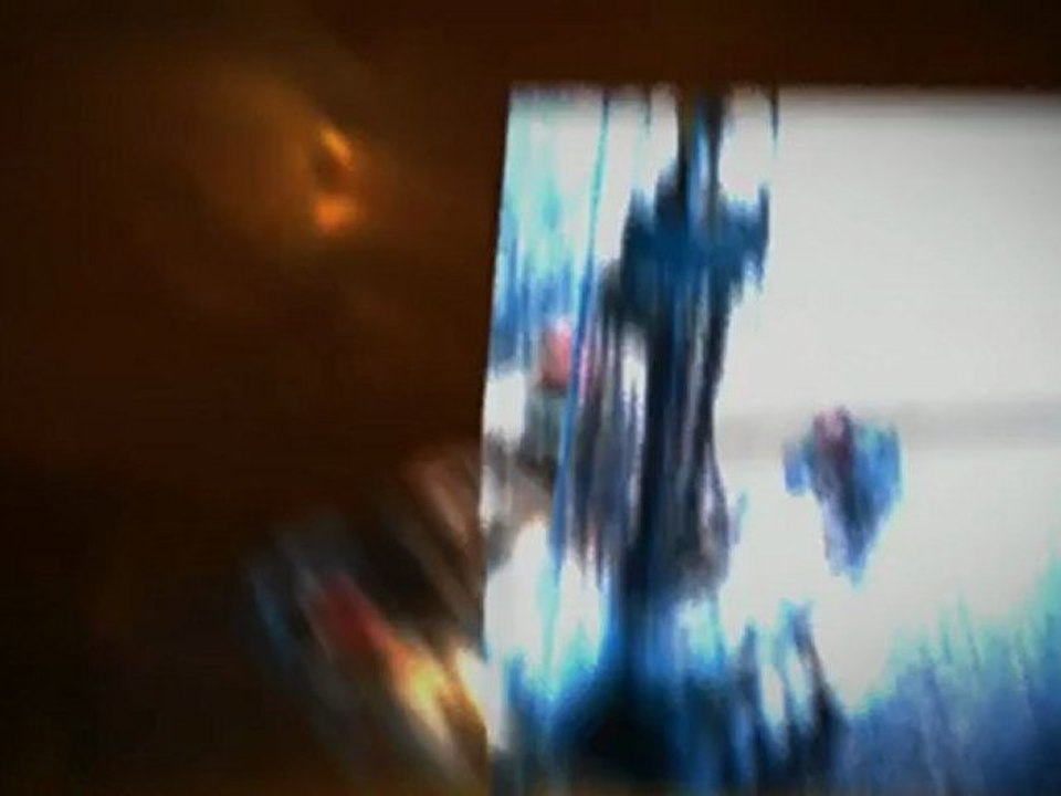 Energy Courses From The Best Petroleum Engineering Institute in India