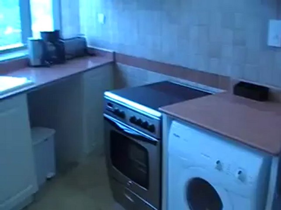 Ras al Khaimah, Ras Al-Khaimah Al Hamra Village Golf Resort