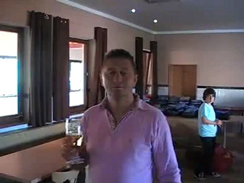 Ab ins Beet mit Hubert und Matthias online ansehen Sportheim Diebach Lifeschaltung