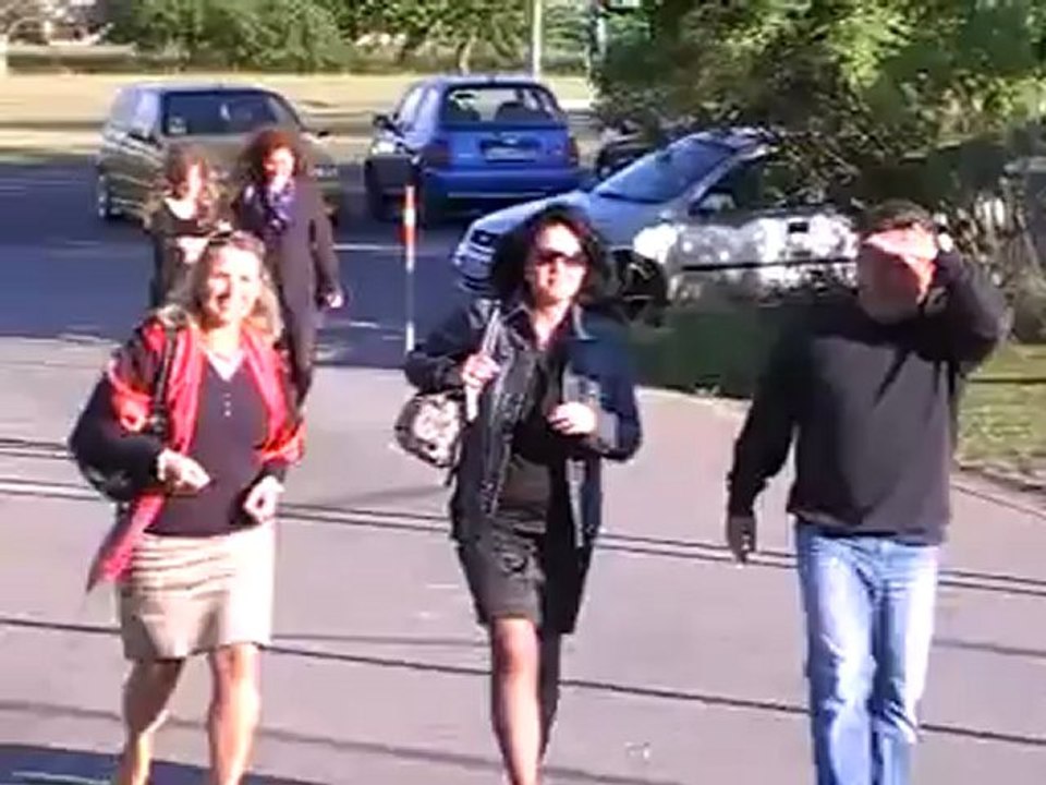 Ab ins Beet mit Hubert und Matthias online ansehen Sportheim Diebach Lifeschaltung