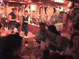 Dinner Dhow Cruises Dubai Creek www.VIP-Reisen.de