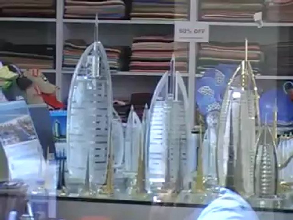 Ras Al Khaimah Hilton Beach Resort und Spa Friseur Luxushotel Strandhotel