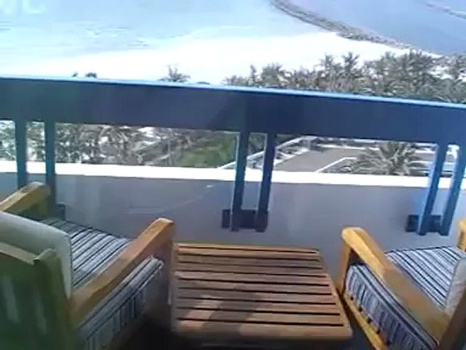 Hotel Kempinski Ajman Zimmer Luxushotel Emirate Strandhotel Luxushotel