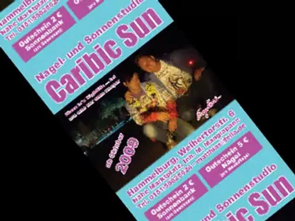 Stoerche in Diebach bei Hammelburg Störche auf dem Mönchsturm in Hammelburg