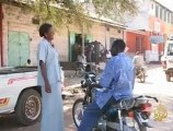 منظمة الهجرة لمراقبة استفتاء جنوب السودان بالخارج