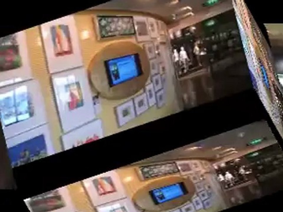 AIDAbella Fella Hubert Fotograf AIDA Kreuzfahrten Cruises Video Bilder Beschreibung