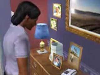 Güzel Bir Dostluk Hikayesi