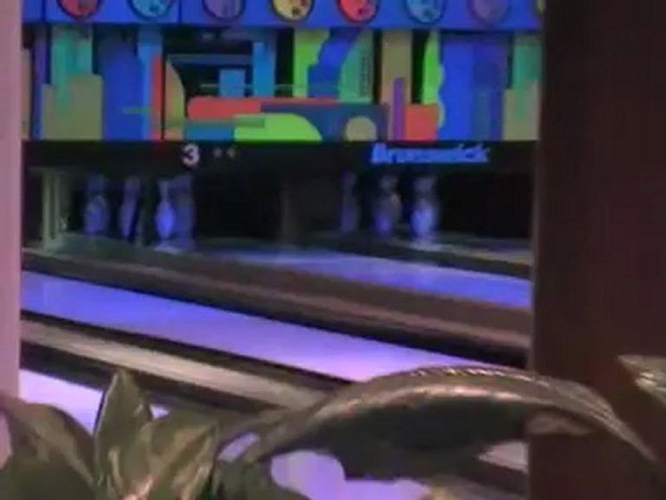 Hotel Kempinski Ajman Rezeption Luxushotel Emirate Strandhotel Luxushotel