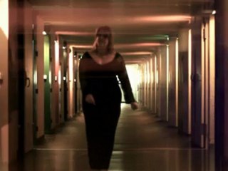 ANGELYS VIRTUEL CLIP OFFICIEL