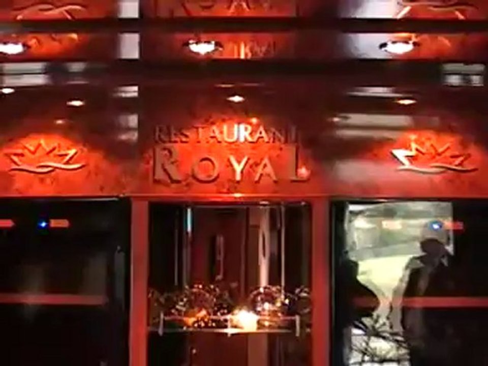 TUI Premicon Queen Leseraum Flusskreuzfahrten 6 Sterne Schiff Donau Mai Rhein