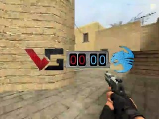 Gamers Assembly 2010