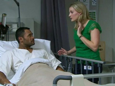 Shortland Street 5031 20120703