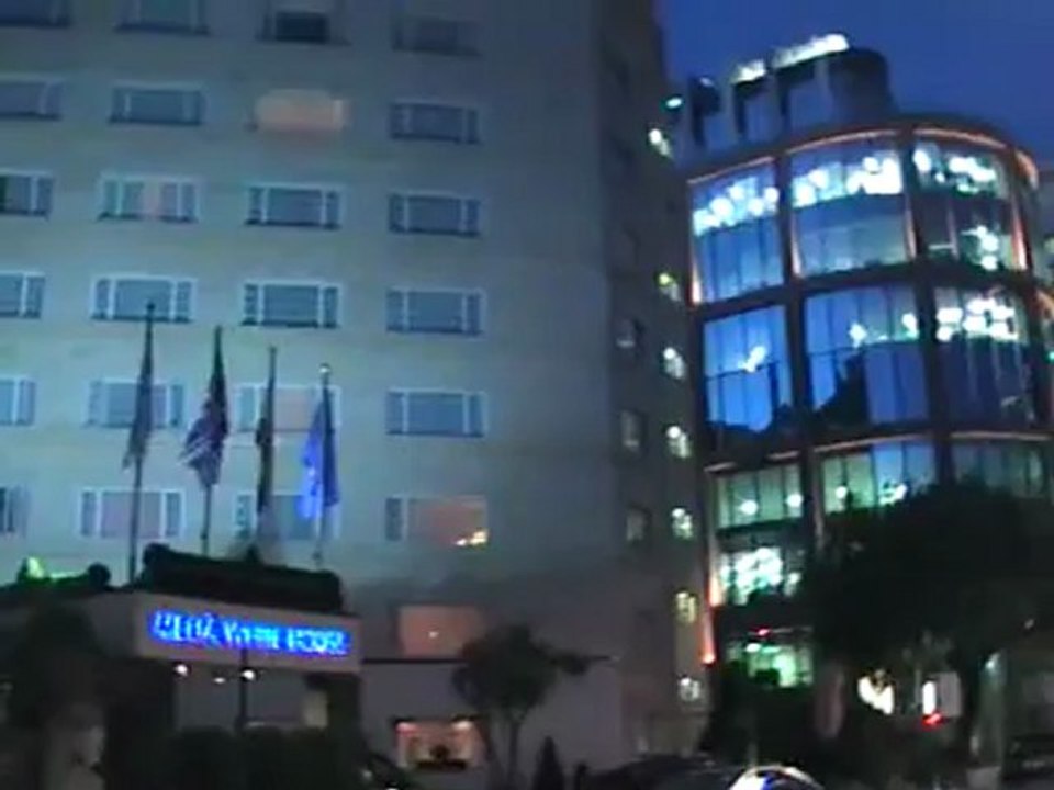 MOV033.MOD