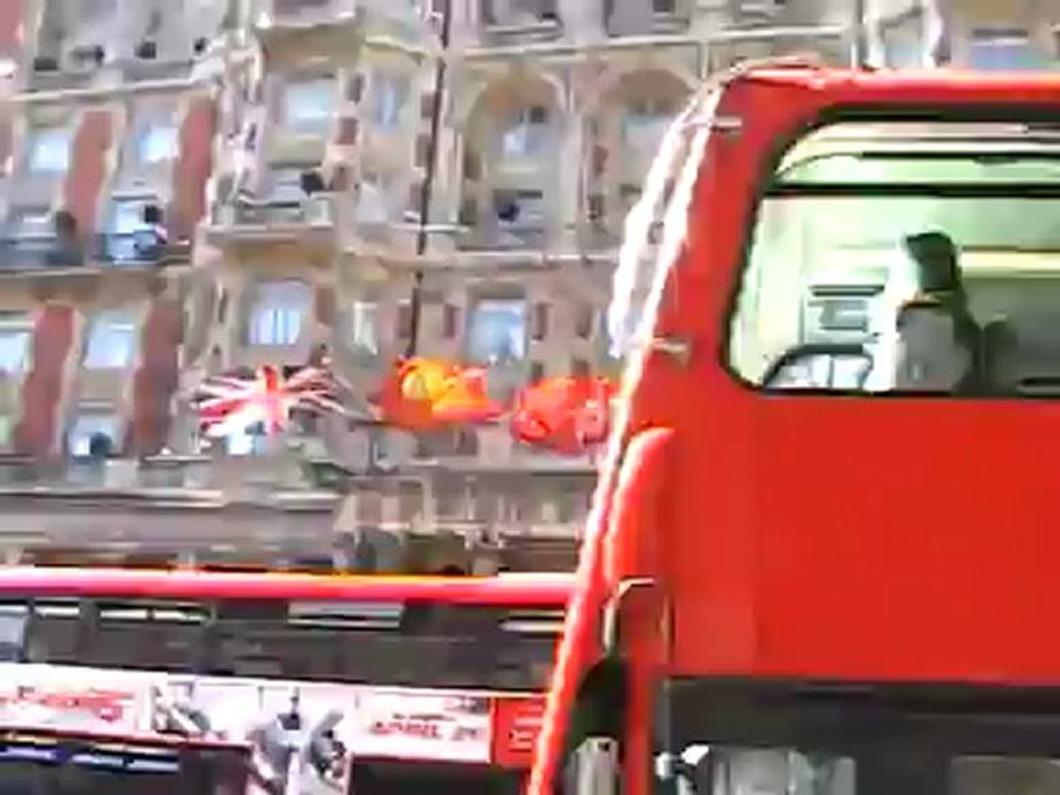 London Hotel Mandarin Oriental Hyde Park Luxushotel 6 Sterne