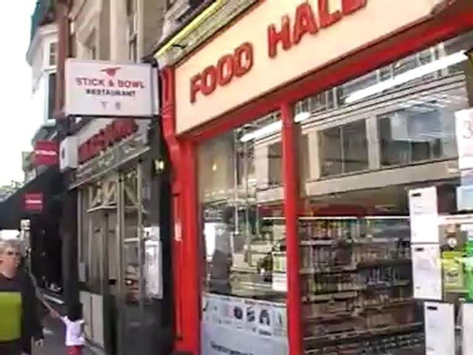 London Hotel The Royal Garden 5 Sterne Hotel