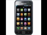 BEST BUY Samsung I9000 Galaxy S Unlocked GSM Smart Phone Best Price