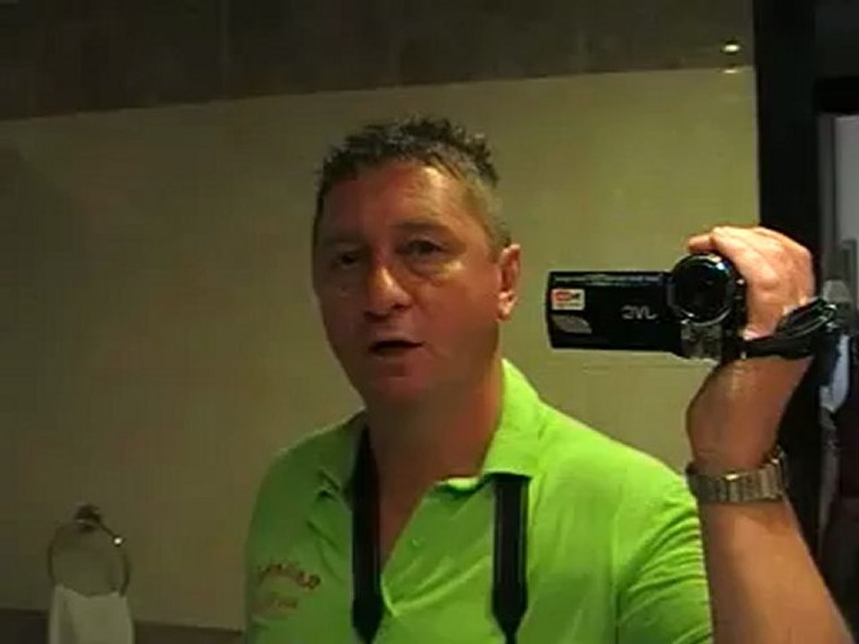 Gloria Hotel Stadthotel Rezeption Dubai Zimmer Stadthotel günstig www.VIP-Reisen.de