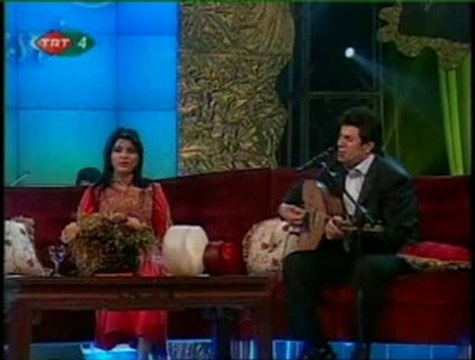 Coşkun SABAH Okyanus mu İki Şehrin Arası