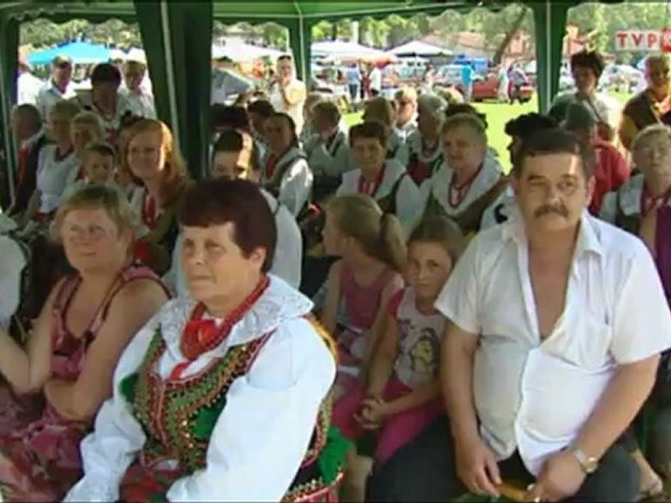 festiwal_GK_2012